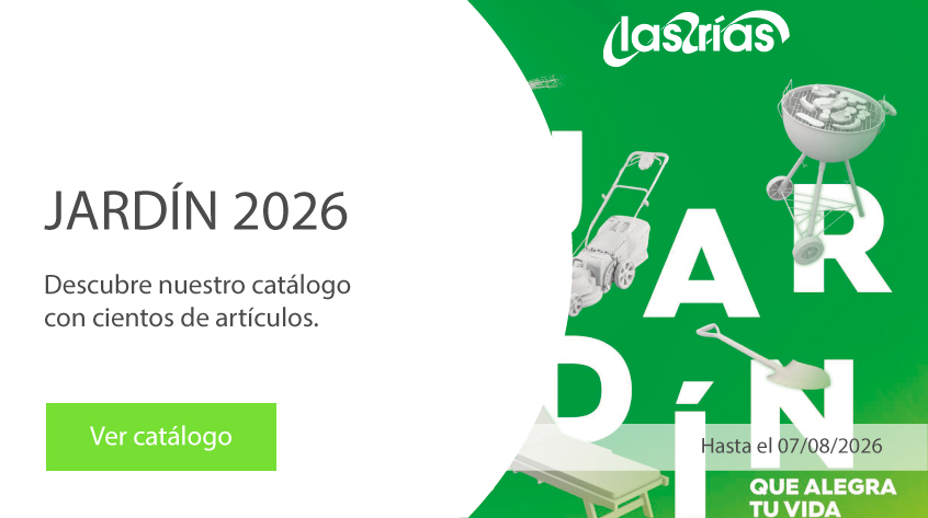 jardin lasrias (2026) jardin lasrias (2026)