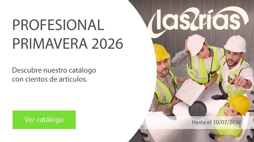 primavera lasrias (2026) primavera lasrias (2026)